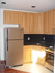 Rented by Sam Brief Realty