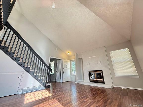 3rd image of 14129 E Dickinson Drive #B