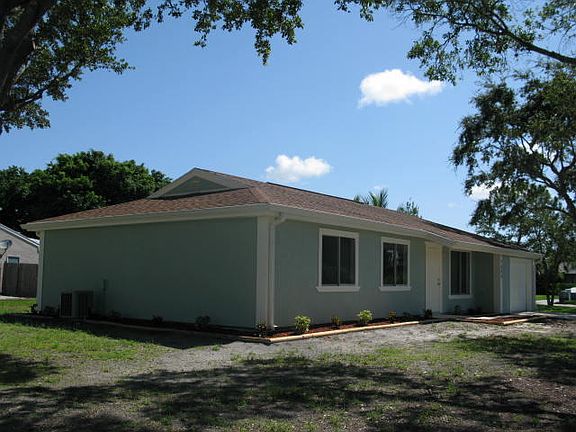 5th image of 2098 SE Talwood Lane