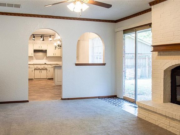 4th image of 6713 Well Oak Cir