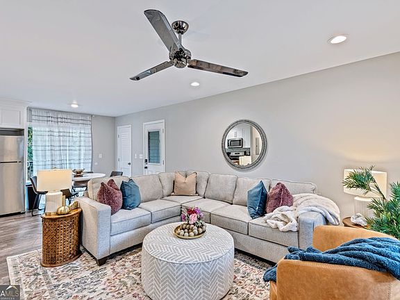 4th image of 3590 Ponderosa Ln
