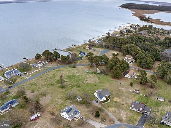 5th image of 0 Thomas Price Rd