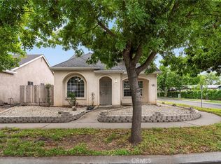 2061 Rochester Dr, Chico, CA 95928