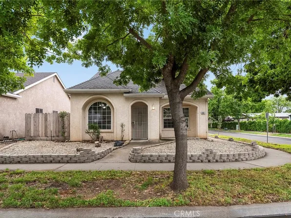 2061 Rochester Dr, Chico, CA 95928