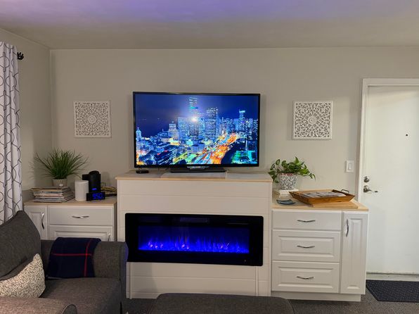 1775 Apartment Dr #3