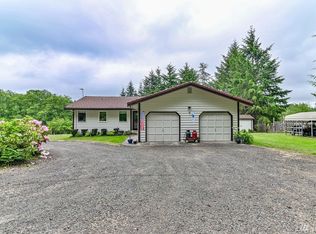 13565 Westbrook Dr SW, Port Orchard, WA 98367