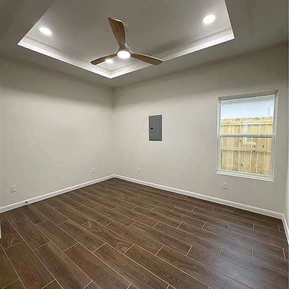 1301 Woodlands Trl #1 — Photo 11