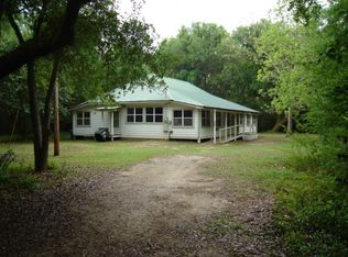 13080 County Road 55, Foley, AL 36535