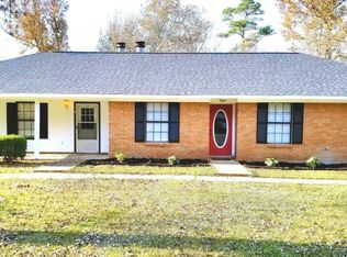 202 Bent Creek Cir S, Brandon, MS 39047