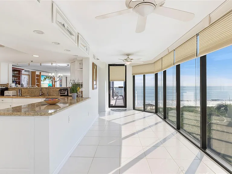 4000 N Highway A1A #502 — Photo 16