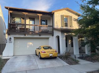 942 Woodbury Ln, Davis, CA 95616