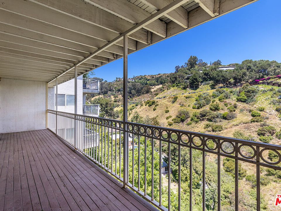 10090 Cielo Dr, Beverly Hills, CA 90210 MLS 23288247 Zillow