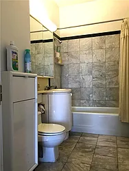 Rented by Akam Sales and Brokerage