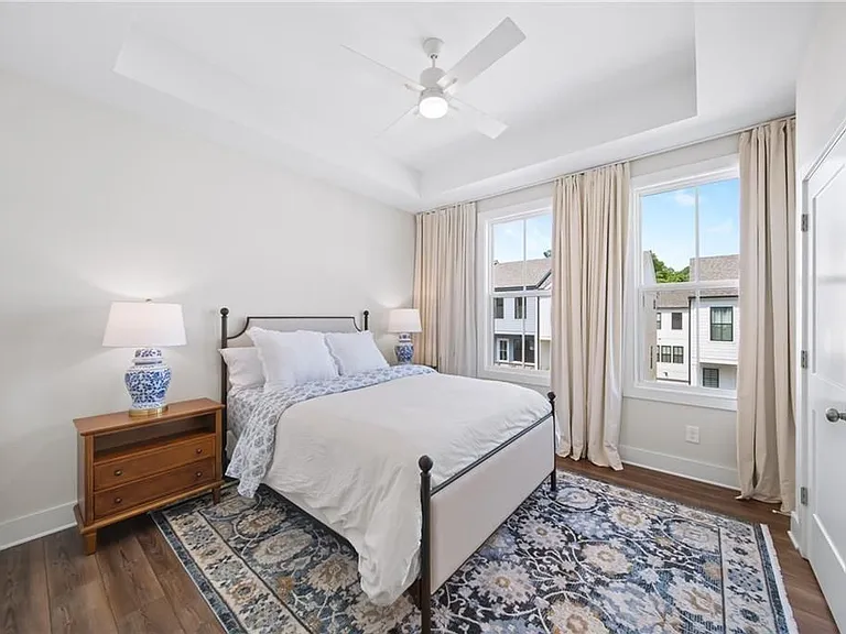 1247 Zucchini Cir — Photo 4