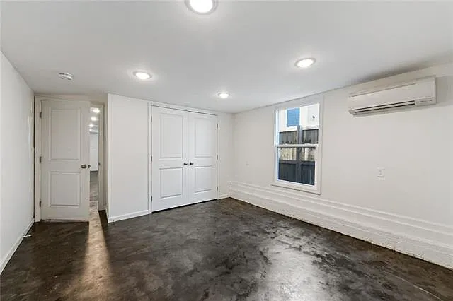 2215 Onzaga St #A — Photo 3