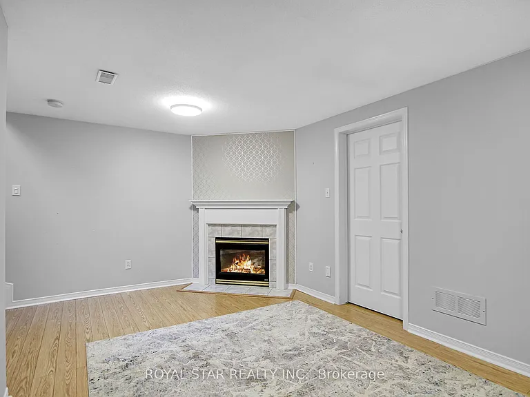 133 Margrave Ave — Photo 37