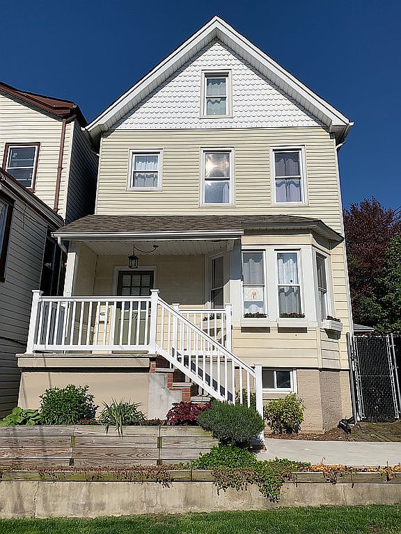 37 Clinton Ave, Staten Island, NY 10301 Zillow