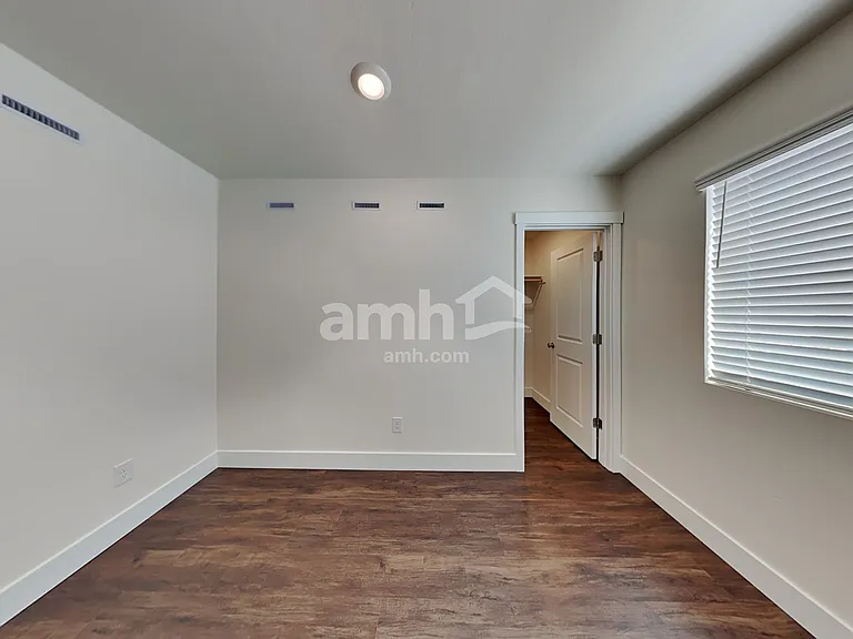9496 W Clancey St — Photo 14