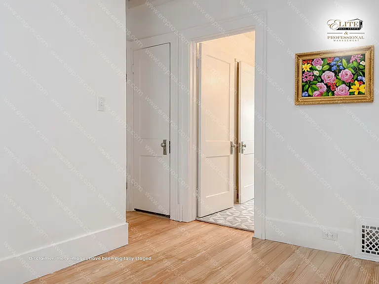 2515 Bagley St — Photo 19