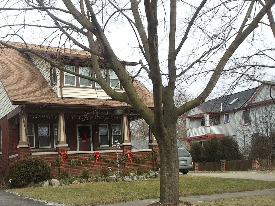 1st image of 415 Baldwin Ave