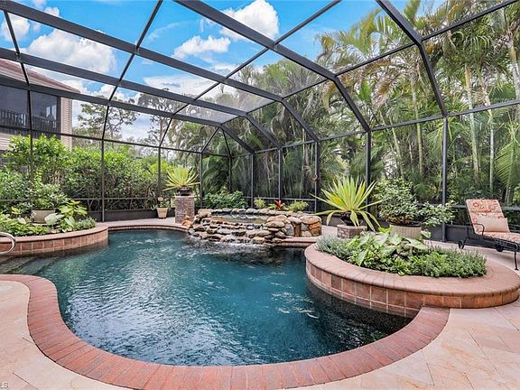 4th image of 3511 Thornbury LN