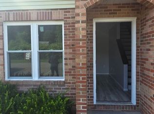 49 Woodson Ct, Craigsville, WV 26205