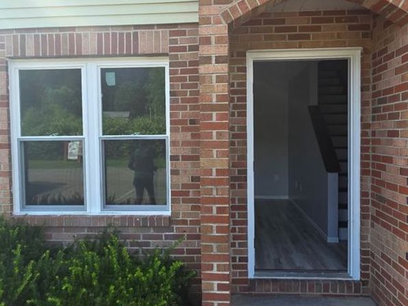 49 Woodson Ct