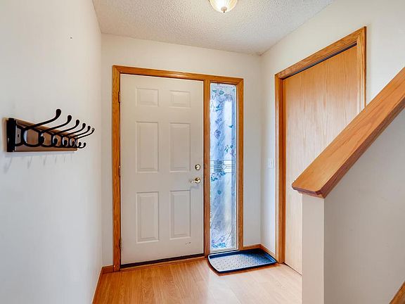 3rd image of 1017 Morningside Way