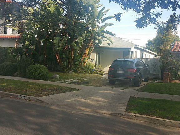 4th image of 1716 S Sherbourne Dr