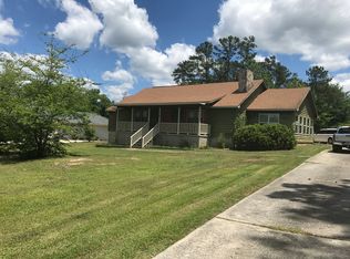 2676 Minuette Ct, Macon, GA 31216