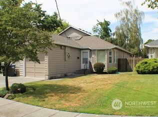 335 E Maple St, Walla Walla, WA 99362