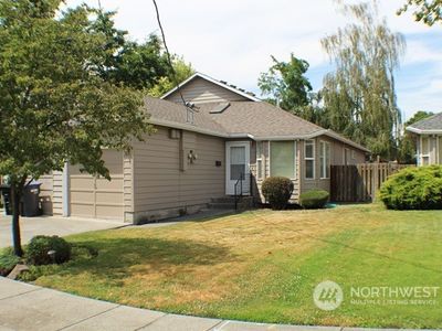 335 E Maple St, Walla Walla, WA, 99362