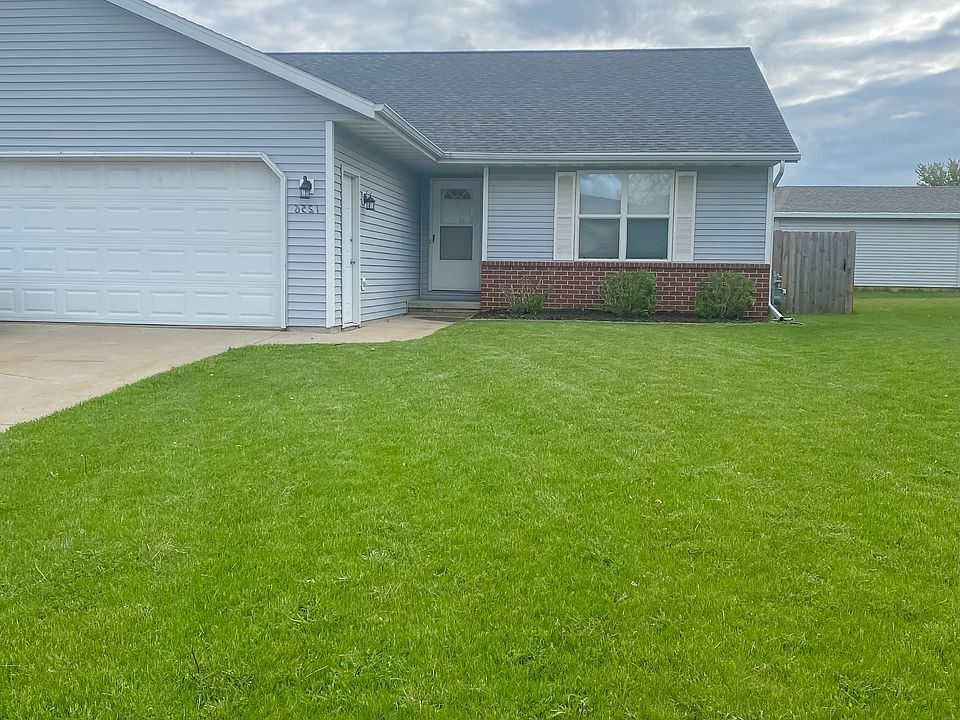 1st image of 1254 Crown Ct