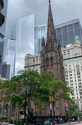 Sold by Compass | media 28