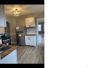 53 Oak Hill Ave #1, Waterbury, CT 06708