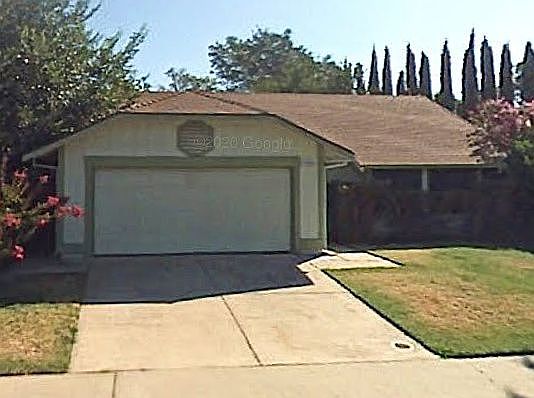 1st image of 4649 Monument Dr