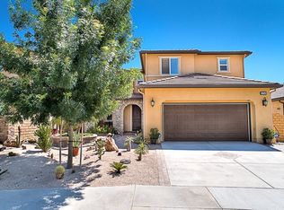 19246 Carranza Ln, Santa Clarita, CA 91350