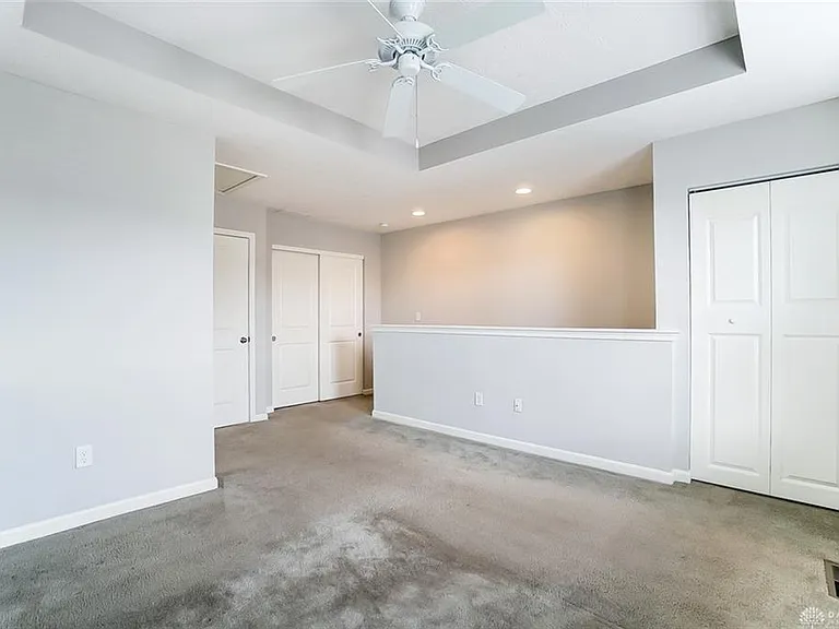 230 Keelboat Ct — Photo 13
