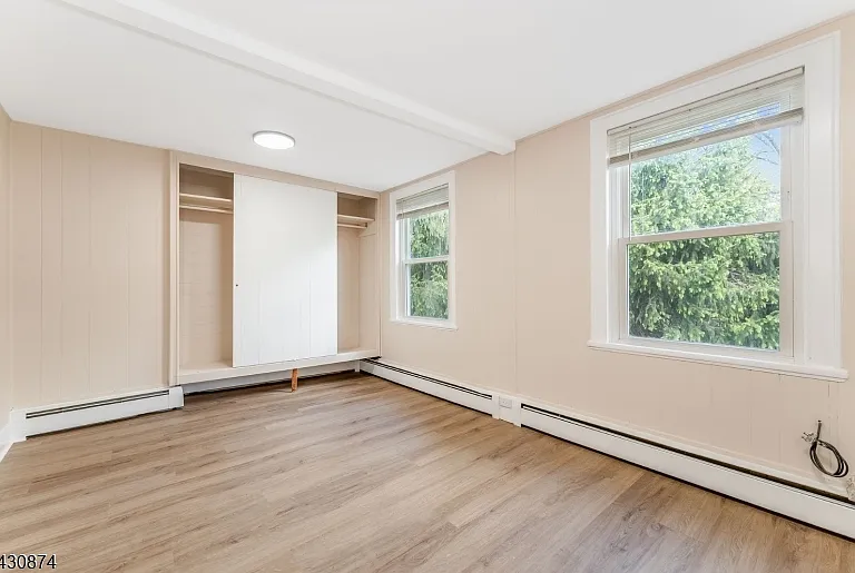 33 Sergeantsville Rd #A — Photo 2