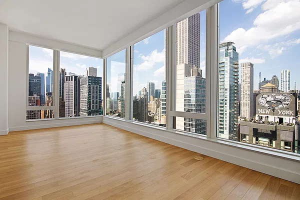 Sold by Corcoran | media 1