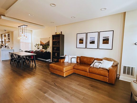 2nd image of 311 U St NW