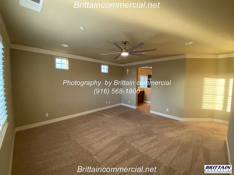 3260 Dolcetto St — Photo 6