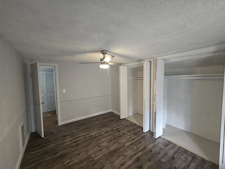 1007 Olsen Ave — Photo 13