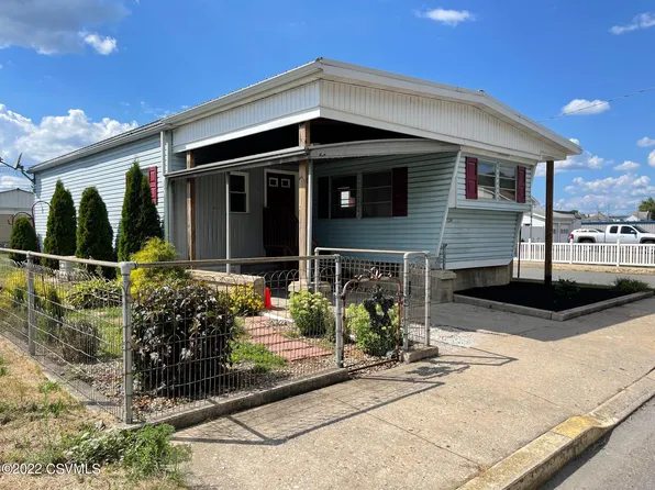 529 N 6th St, Sunbury, PA 17801