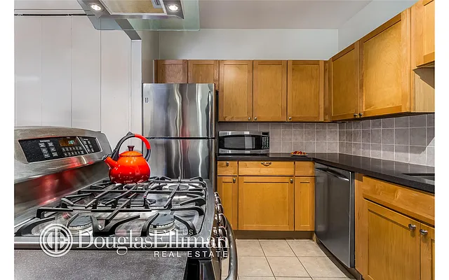 Sold by Douglas Elliman | media 34