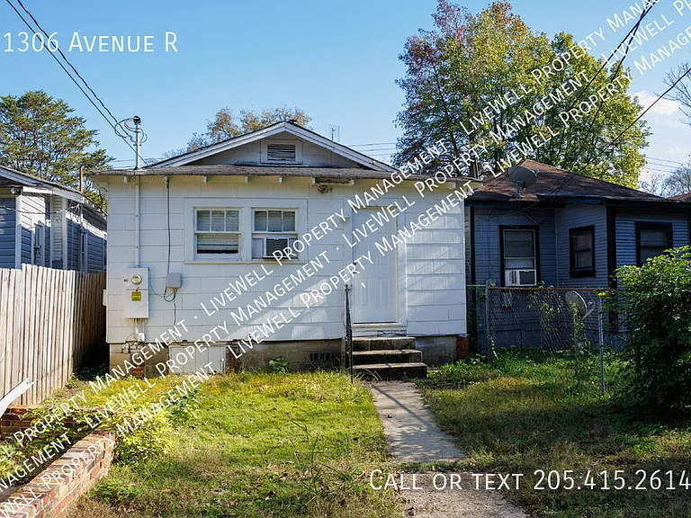 1306 Avenue R — Photo 19