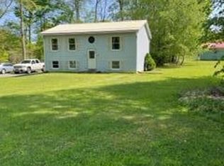 1331 Swigle Mountain Rd, Mineral Point, PA 15942