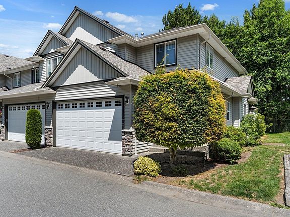 3rd image of 46360 Valleyview Rd #172