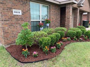 3111 Rosslyn Ct, Seagoville, TX 75159