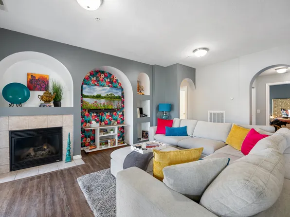 6995 S Tourist Ln, West Jordan, UT 84081